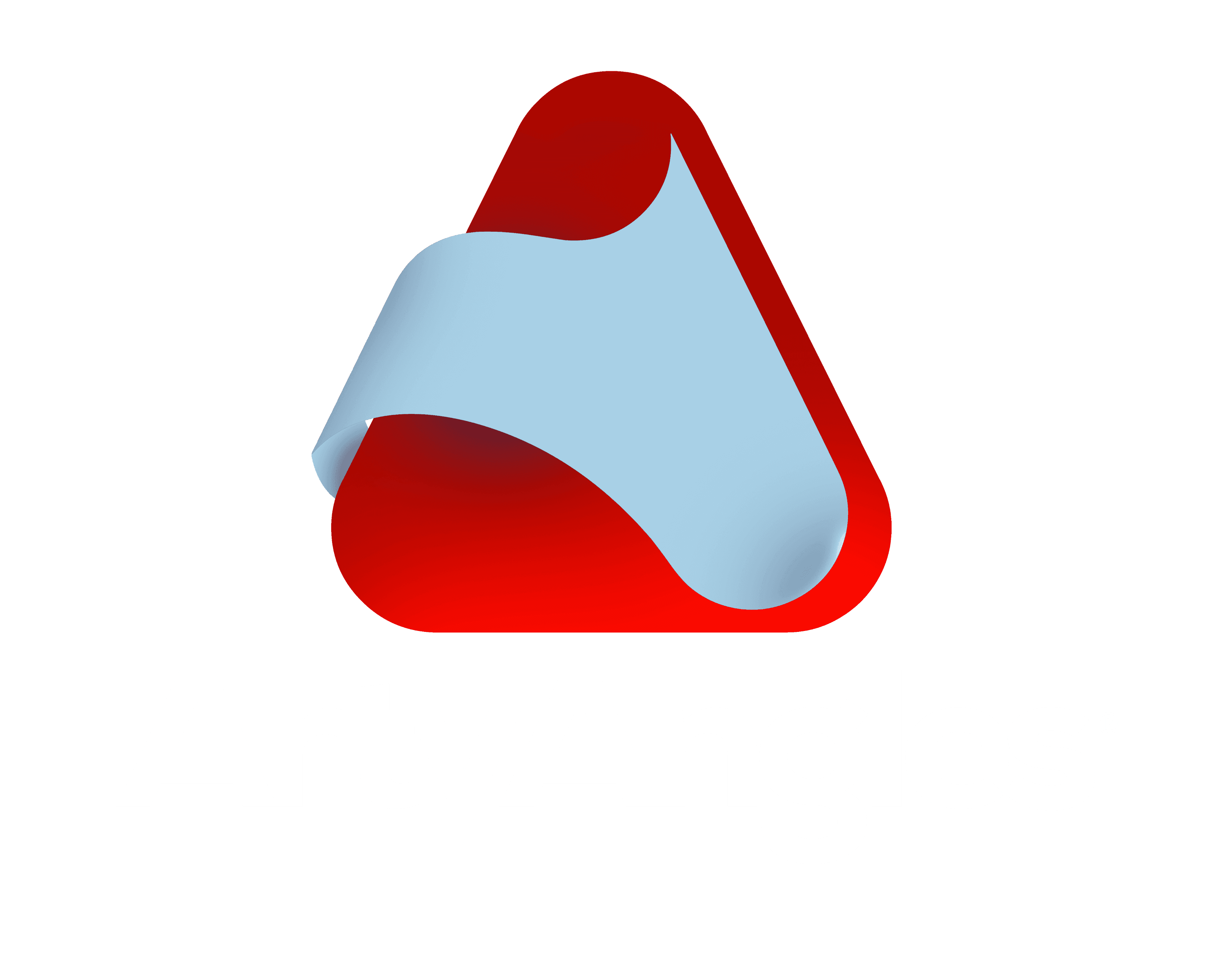 Arty Angles
